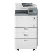 Canon imageRUNNER C 1335 iFC