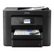 Epson WorkForce Pro WF-4730 DTWF