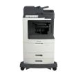 Lexmark MX 810 dtme