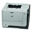 HP LaserJet P 3015 X