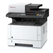 Kyocera ECOSYS M 2540 Series