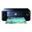 Epson Expression Premium XP-540