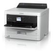 Epson WorkForce Pro WF-C 5290 DW BAM