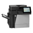 HP LaserJet Enterprise MFP M 630 f