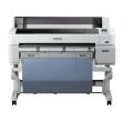 Epson SureColor T 5270