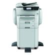 Epson WorkForce Pro WF-C 869 RDTWFC