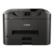 Canon Maxify MB 2300 Series