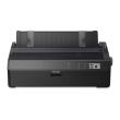 Epson FX 2190 II