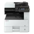 Kyocera ECOSYS M 4125 idt