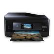 Epson Expression Premium XP-820