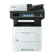 Kyocera ECOSYS M 3660 idn