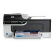 HP OfficeJet J 4545