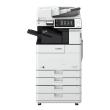 Canon imageRUNNER Advance 4535 i