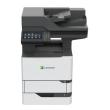 Lexmark MB 2770 adhwe