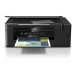 Epson EcoTank ITS L 3050