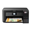 Epson EcoTank ET-2850