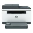 HP LaserJet MFP M 234 sdne