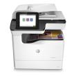 HP PageWide Pro MFP 779 dn