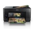 Epson Expression Premium XP-7100