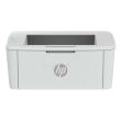 HP LaserJet M 110 we