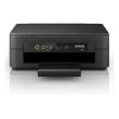 Epson Expression Home XP-2100 Series