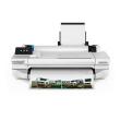 HP DesignJet T 130