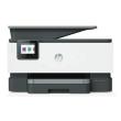 HP OfficeJet Pro 9016