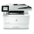 HP LaserJet Pro MFP M 428 fdw