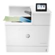 HP Color LaserJet Enterprise M 856 Series