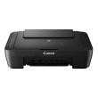 Canon Pixma MG 2550 Series