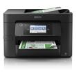 Epson WorkForce Pro WF-4820 DWF