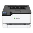 Lexmark CS 331 dw