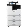 Epson WorkForce Enterprise WF-C 20600 D4TWF EPP