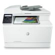 HP Color LaserJet Pro MFP M 183 fw