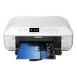 Canon Pixma MG 5650 white