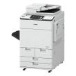 Canon imageRUNNER Advance DX 6780 i