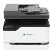 Lexmark CX 431 adw