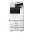 Canon IR-C 3830 i DX ADV