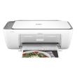 HP DeskJet 2810 e