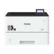 Canon LBP-312 dn