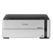 Epson WorkForce ST-M 1000