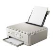 Canon Pixma TS 6020 white