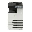 Lexmark XC 9245