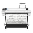 HP DesignJet T 530 36 Inch