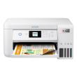 Epson EcoTank ET-2856