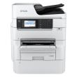 Epson WorkForce Pro WF-C 879 Series