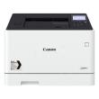 Canon i-SENSYS LBP-660 Series