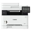 Canon i-SENSYS MF 641 Cn