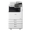 Canon imageRUNNER Advance DX C 5870 i