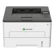 Lexmark B 2236 dw